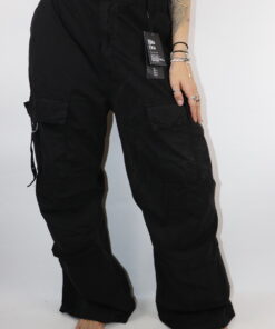 Cargohose Gr. 42 (NEU)