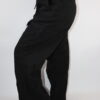 Cargohose Gr. 42 (NEU) – Bild 2