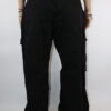 Cargohose Gr. 42 (NEU) – Bild 3