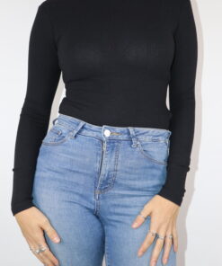 Body Gr. 34