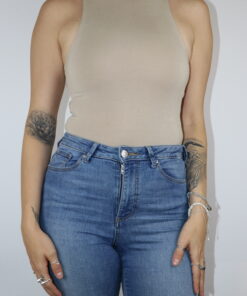 Body Gr. ca S