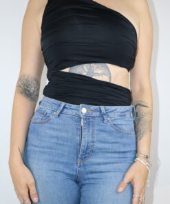 Body Gr. M