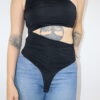 Body Gr. M – Bild 2