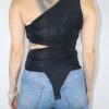 Body Gr. M – Bild 3
