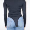 Body Gr. S – Bild 3