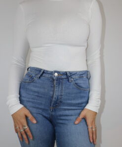 Body Gr. 34