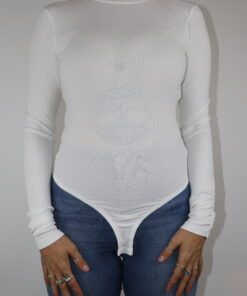 Alternative view of Body Gr. 34