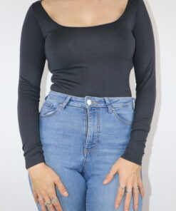 Body Gr. S/M