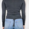 Body Gr. S/M – Bild 3
