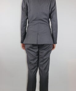 Alternative view of Anzug Set Gr. ca M (Hose & Blazer)