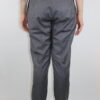 Anzug Set Gr. ca M (Hose & Blazer) – Bild 4