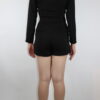 Blazer-Jumpsuit Gr. 36 – Bild 2