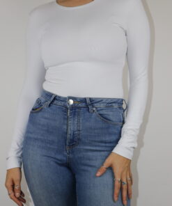 Body Gr. S