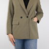 Blazer Gr. ca M