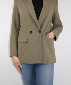 Blazer Gr. ca M