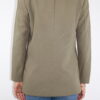 Blazer Gr. ca M – Bild 2