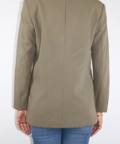 Alternative view of Blazer Gr. ca M