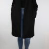 Mantel Gr. M