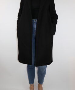 Mantel Gr. M