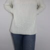 Pullover Gr. M