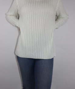 Pullover Gr. M
