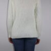 Pullover Gr. M – Bild 2