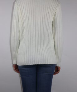 Alternative view of Pullover Gr. M
