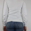 Hoodiejacke Gr. S – Bild 2