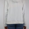 Hoodiejacke Gr. XL – Bild 2